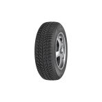 Sava 225/50 R17 98V Eskımo Hp 2 Xl Fp Kış Lastiği Üretim Yılı: 2025