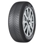 Sava 225/50 R17 98V XL All Weather Dört Mevsim Lastiği Üretim Yılı: 2024