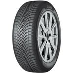Sava 225/50 R17 98V XL All Weather Dört Mevsim Lastiği