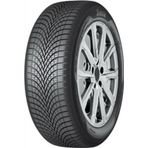 Sava 225/50 R17 98V XL All Weather FP Dört Mevsim Lastiği 2024