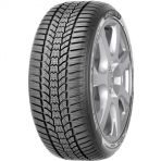 Sava 225/50 R17 98V XL Eskimo HP 2 Kış Lastiği Üretim Yılı: 2023