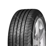 Sava 225/50 R17 98V XL Intensa HP 2 FP Yaz Lastiği 2024