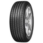 Sava 225/50 R17 98V XL Intensa HP 2 Yaz Lastiği Üretim Yılı: 2024