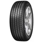 Sava 225/50 R17 98V XL Intensa HP2 Yaz Lastiği 2025