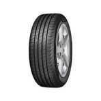Sava 225/50 R17 98V XL Intensa HP2 Yaz Lastiği