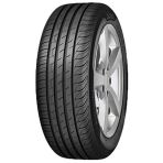 Sava 225/50 R17 98Y Xl Fp Intensa Uhp 2 Oto Yaz Lastiği (Üretim Yılı: 2026)