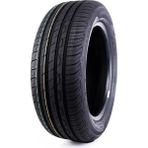 Sava 225/50R17 98V Intensa Hp 2 Fp Xl Üretim 2025 Oto Yaz Lastiği