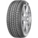 Sava 225/50R17 98V Xl Eskimo Hp 2 Fp Oto Kış Lastiği (Üretim TARIHI:2025)