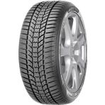 Sava 225/50R17 98V XL Eskimo HP2 (Kış) (2025)
