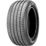 Sava 225/50R17 98Y Intensa Uhp 2 Fp Xl Üretim 2023 Oto Yaz Lastiği