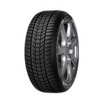 Sava 225/55 R16 95H Eskimo HP 2 FP Kış Lastiği 2025