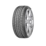 Sava 225/55 R16 95H Eskimo HP 2 Kış Lastiği 2024