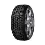 Sava 225/55 R17 101V XL Eskimo HP 2 Kış Lastiği 2025