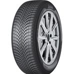 Sava 225/55 R17 101W XL All Weather Dört Mevsim Lastiği Üretim Yılı: 2024