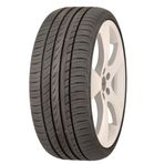Sava 225/55 R17 101Y XL Intensa UHP 2 Yaz Lastiği