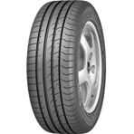 Sava 225/55 R18 98V Intensa SUV 2 FP Yaz Lastiği 2025