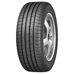 Sava 225/55 R18 98V Intensa SUV 2 FP Yaz Lastiği Üretim Yılı: 2023