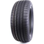 Sava 225/55 R18 98V Intensa SUV 2 Yaz Lastiği 2024