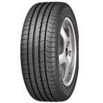 Sava 225/55 R18 98V Intensa SUV 2 Yaz Lastiği 2025