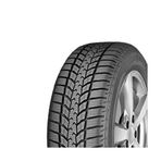 Sava 225/60 R17 103V XL Eskimo SUV 2 Kış Lastiği Üretim Yılı: 2024