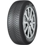 Sava 225/60 R17 99V All Weather Dört Mevsim Lastiği 2025
