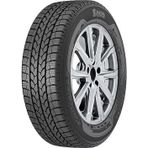 Sava 225/65 R16C 112/110R Eskimo LT Kış Lastiği 2025