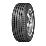 Sava 225/65 R17 102H Intensa SUV 2 Yaz Lastiği 2024