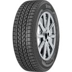 Sava 225/65R16C 112/110R Eskimo Lt Hafif Ticari Kış Lastiği (Üretim TARIHI:2025)