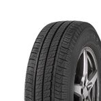 Sava 225/70 R15C 112/110R Trenta 2 Yaz Lastiği