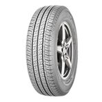 Sava 225/70 R15C 112/110R Trenta M+S Kış Lastiği