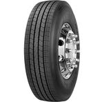 Sava 225/75 R17.5 129/127M Orjak 4 Kamyon Yol Çeker Aks Lastiği