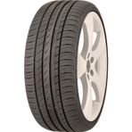 Sava 235/45 R17 97Y XL Intensa UHP 2 FP Yaz Lastiği 2024
