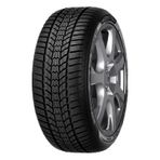 Sava 235/45 R18 98V XL Eskimo HP 2 FP Kış Lastiği 2025