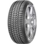 Sava 235/45R18 98V ESKIMO HP 2 XL FP SAVA
