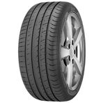 Sava 235/50 R18 101Y XL FP Intensa UHP 2 Yaz Lastiği