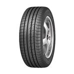 Sava 235/50 R18 97V Intensa Suv 2 FP Yaz Lastiği 2024