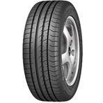 Sava 235/50 R18 97V Intensa Suv 2 Yaz Lastiği