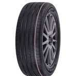 Sava 235/50 R19 99V FP Intensa SUV 2 Yaz Lastiği Üretim Yılı: 2024