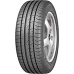 Sava 235/50 R19 99V Intensa SUV 2 Yaz Lastiği 2025