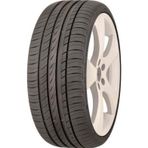 Sava 235/55 R17 103Y XL FP Intensa UHP 2 SUV Yaz Lastiği 2024