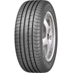 Sava 235/55 R18 100V Intensa SUV 2 Yaz Lastiği 2024