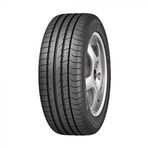 Sava 235/55 R18 100V Intensa SUV 2 Yaz Lastiği