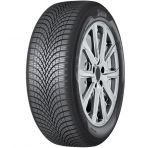 Sava 235/55 R18 104V XL All Weather Dört Mevsim Lastiği