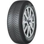 Sava 235/55R17 103V All Weather XL Dört Mevsim Lastiği