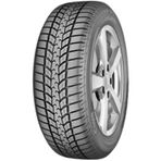 Sava 235/60 R18 107H XL Eskimo SUV 2 Kış Lastiği Üretim Yılı: 2023