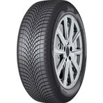 Sava 235/60 R18 107V XL All Weather Dört Mevsim Lastiği