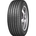 Sava 235/60 R18 107V XL Intensa SUV 2 Yaz Lastiği 2022