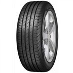 Sava 235/60 R18 107V XL Intensa Suv 2 Yaz Lastiği
