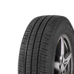 Sava 235/65 R16C 115/113S Trenta 2 Yaz Lastiği Üretim Yılı: 2023