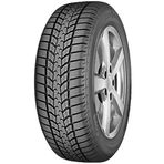 Sava 235/65 R17 108H XL Eskimo SUV 2 Kış Lastiği 2022